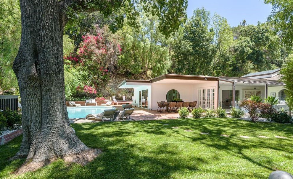 Luxury Home-Sherman Oaks, Luxury Mid Century-Sherman Oaks, Luxury Real Estate-Sherman Oaks, Luxury Architecture-Sherman Oaks, Luxury Architectural-Sherman Oaks, Luxury House-Sherman Oaks,