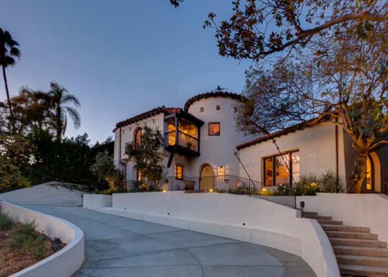 Luxury Spanish Home-Los Feliz, Luxury Mid Century Spanish-Los Feliz, Luxury Spanish Real Estate-Los Feliz, Luxury Spanish Architecture-Los Feliz, Luxury Spanish Architectural-Los Feliz, Luxury Spanish House-Los Feliz,