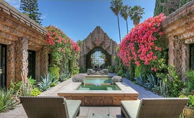 Luxury Home-Los Feliz, High-end Home-Los Feliz, Premier Estate-Los Feliz, Finest Architecture-Los Feliz, Luxurious Property-Los Feliz, Exclusive Property-Los Feliz,