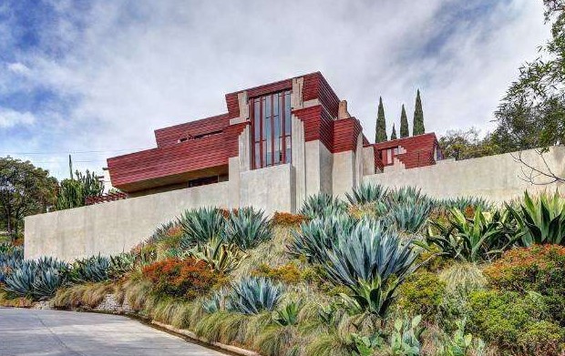 Historic Home-Los Feliz Oaks, Historic Mid Century-Los Feliz Oaks, Historic Real Estate-Los Feliz Oaks, Historic Architecture-Los Feliz Oaks, Historic Architectural-Los Feliz Oaks, Historic House-Los Feliz Oaks,