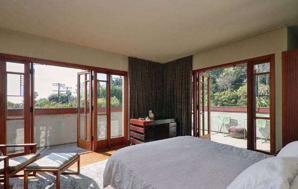 Historic Home-Los Feliz Oaks, Historic Mid Century-Los Feliz Oaks, Historic Real Estate-Los Feliz Oaks, Historic Architecture-Los Feliz Oaks, Historic Architectural-Los Feliz Oaks, Historic House-Los Feliz Oaks,