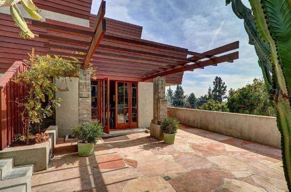 Historic Home-Los Feliz Oaks, Historic Mid Century-Los Feliz Oaks, Historic Real Estate-Los Feliz Oaks, Historic Architecture-Los Feliz Oaks, Historic Architectural-Los Feliz Oaks, Historic House-Los Feliz Oaks,