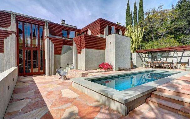 Historic Home-Los Feliz Oaks, Historic Mid Century-Los Feliz Oaks, Historic Real Estate-Los Feliz Oaks, Historic Architecture-Los Feliz Oaks, Historic Architectural-Los Feliz Oaks, Historic House-Los Feliz Oaks,