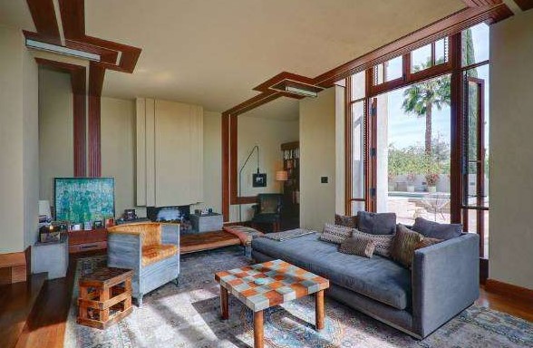 Historic Home-Los Feliz Oaks, Historic Mid Century-Los Feliz Oaks, Historic Real Estate-Los Feliz Oaks, Historic Architecture-Los Feliz Oaks, Historic Architectural-Los Feliz Oaks, Historic House-Los Feliz Oaks,