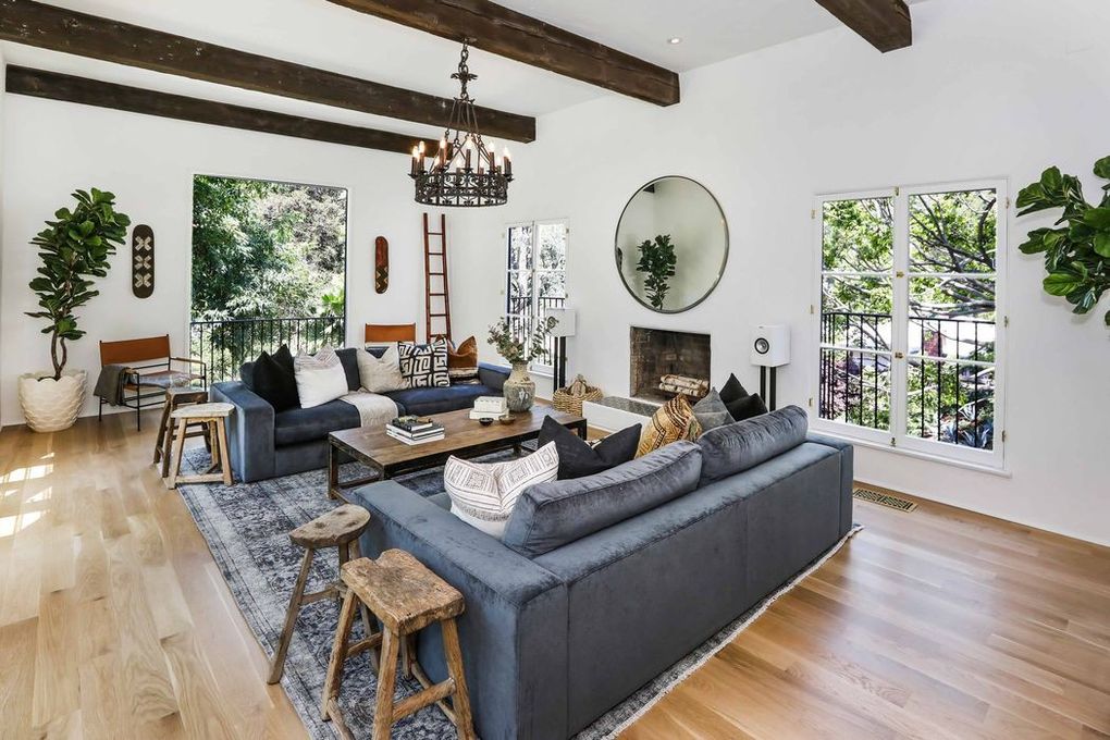 Spanish Home-Los Feliz, Mid Century Spanish-Los Feliz, Spanish Real Estate-Los Feliz, Spanish Architecture-Los Feliz, Spanish Architectural-Los Feliz, Spanish House-Los Feliz,