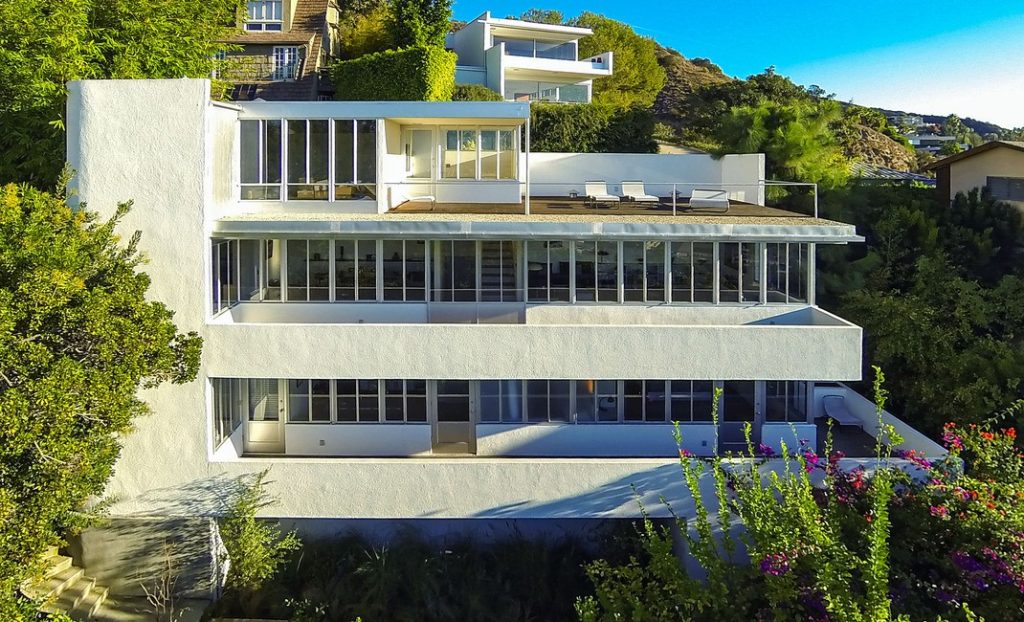 Modern Home-Hollywood Hills, Mid Century Modern-Hollywood Hills, Modern Real Estate-Hollywood Hills, Modernist Architecture-Hollywood Hills, Mid Century House-Hollywood Hills, Modern Architectural-Hollywood Hills, Mid Century Home-Hollywood Hills,