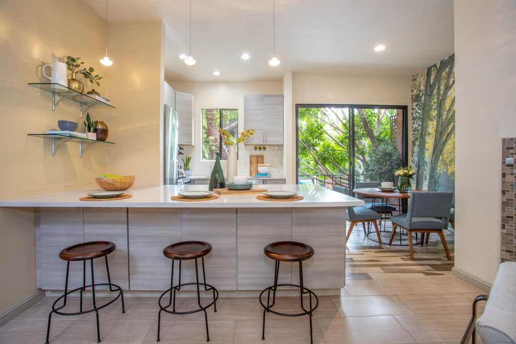 Featured Home-West Hollywood, Featured Mid Century-West Hollywood, Featured Real Estate-West Hollywood, Featured Architecture-West Hollywood, Featured Architectural-West Hollywood, Featured House-West Hollywood,