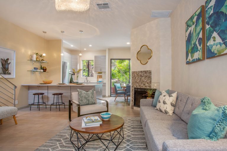 Featured Home-West Hollywood, Featured Mid Century-West Hollywood, Featured Real Estate-West Hollywood, Featured Architecture-West Hollywood, Featured Architectural-West Hollywood, Featured House-West Hollywood,