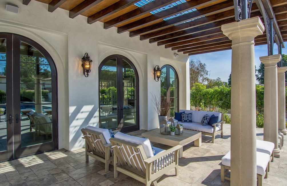 Luxury Spanish Home-Beverly Hills, Luxury Mid Century Spanish-Beverly Hills, Luxury Spanish Real Estate-Beverly Hills, Luxury Spanish Architecture-Beverly Hills, Luxury Spanish Architectural-Beverly Hills, Luxury Spanish House-Beverly Hills,