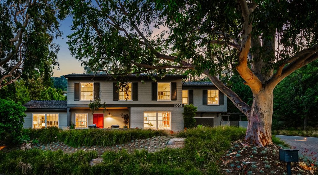 Featured Home-Wrightwood Estates, Featured Mid Century-Wrightwood Estates, Featured Real Estate-Wrightwood Estates, Featured Architecture-Wrightwood Estates, Featured Architectural-Wrightwood Estates, Featured House-Wrightwood Estates,