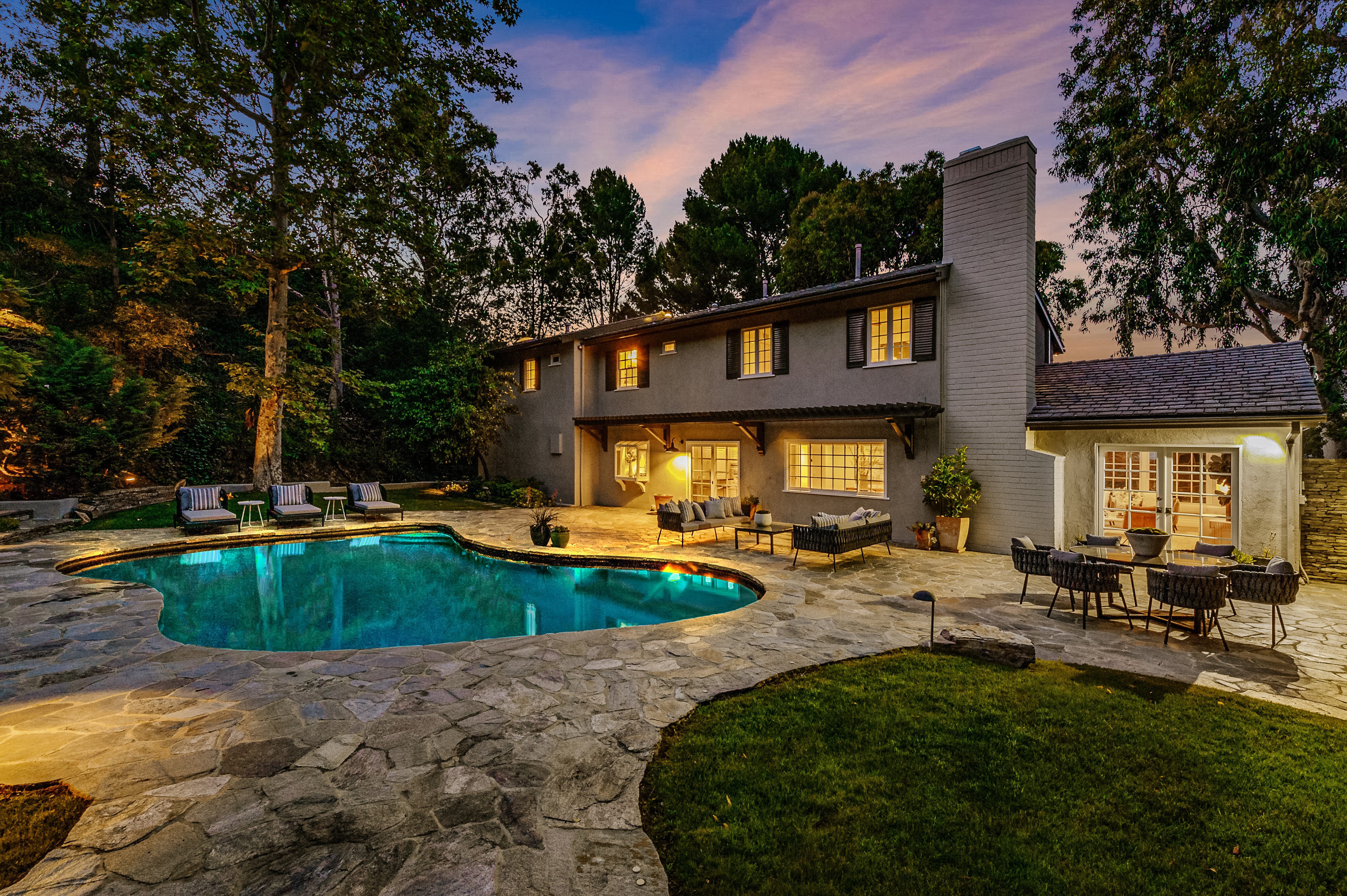 Featured Home-Wrightwood Estates, Featured Mid Century-Wrightwood Estates, Featured Real Estate-Wrightwood Estates, Featured Architecture-Wrightwood Estates, Featured Architectural-Wrightwood Estates, Featured House-Wrightwood Estates,