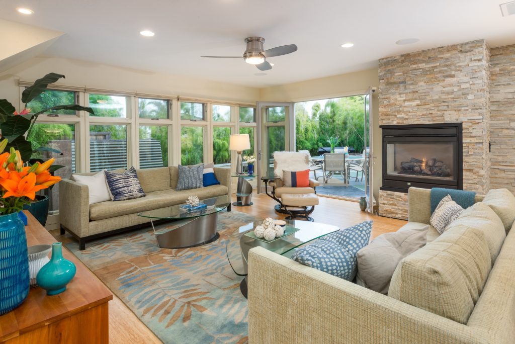 Featured Home-Pismo Beach, Featured Mid Century-Pismo Beach, Featured Real Estate-Pismo Beach, Featured Architecture-Pismo Beach, Featured Architectural-Pismo Beach, Featured House-Pismo Beach,