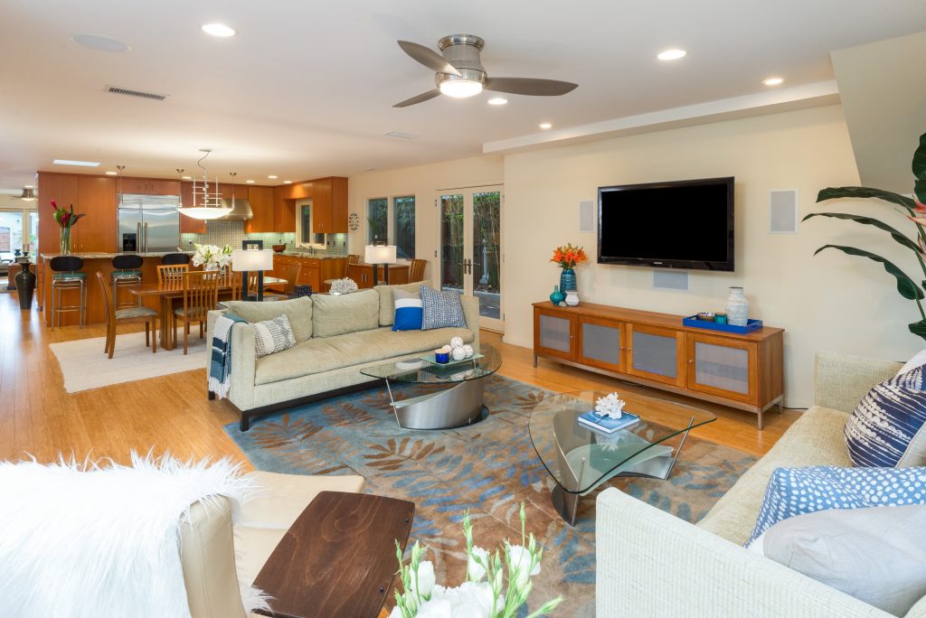 Featured Home-Pismo Beach, Featured Mid Century-Pismo Beach, Featured Real Estate-Pismo Beach, Featured Architecture-Pismo Beach, Featured Architectural-Pismo Beach, Featured House-Pismo Beach,
