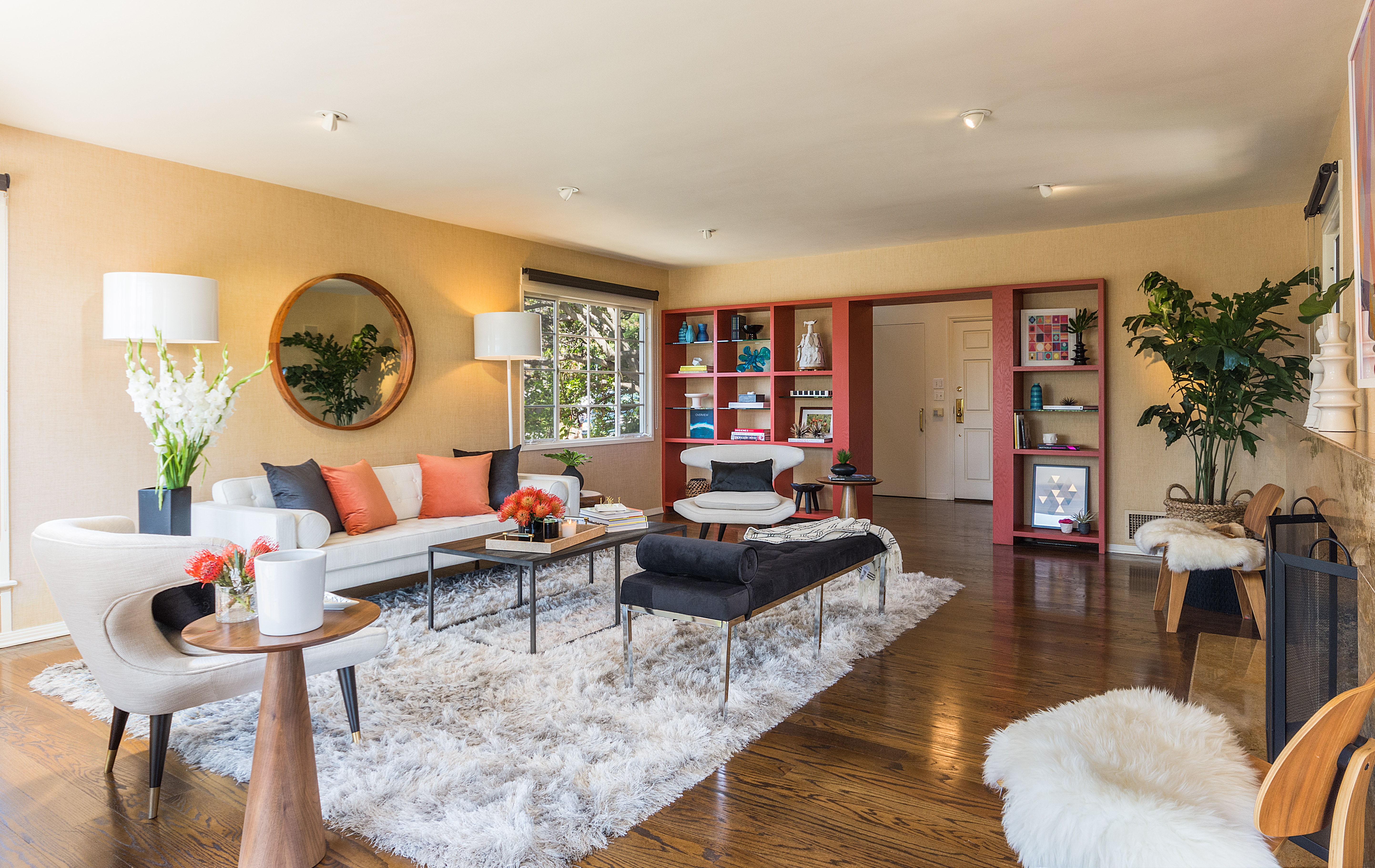 Featured Home-BHPO, Featured Mid Century-BHPO, Featured Real Estate-BHPO, Featured Architecture-BHPO, Featured Architectural-BHPO, Featured House-BHPO,