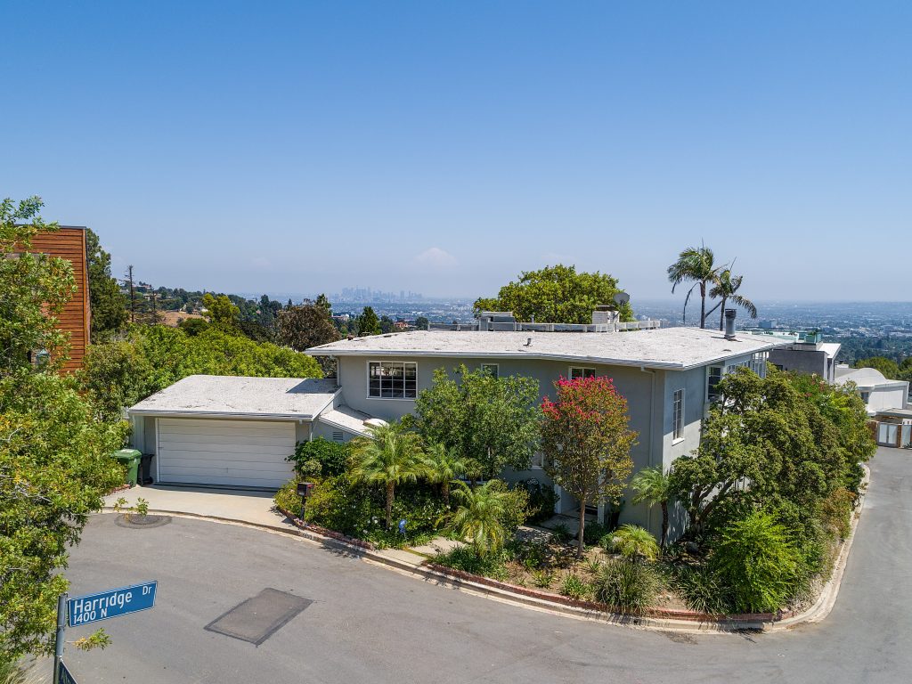 Featured Home-BHPO, Featured Mid Century-BHPO,   Featured Real Estate-BHPO, Featured Architecture-BHPO, Featured Architectural-BHPO,  Featured House-BHPO,   