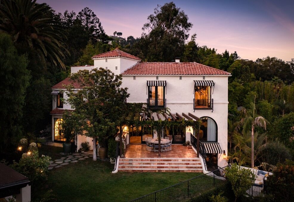 Luxury Spanish Home-Hollywood Hills, Luxury Mid Century Spanish-Hollywood Hills, Luxury Spanish Real Estate-Hollywood Hills, Luxury Spanish Architecture-Hollywood Hills, Luxury Spanish Architectural-Hollywood Hills, Luxury Spanish House-Hollywood Hills,