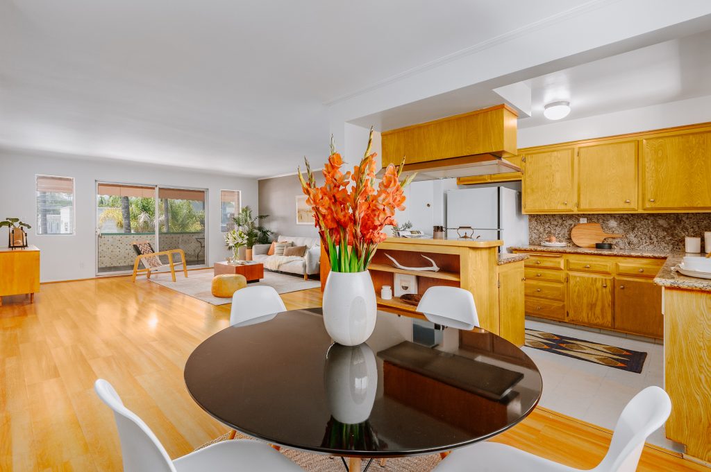 Featured Home- Historic Hollywood, Featured Mid Century-Historic Hollywood, Featured Real Estate-Historic Hollywood, Featured Architecture-Historic Hollywood, Featured Architectural-Historic Hollywood, Featured House-Historic Hollywood,