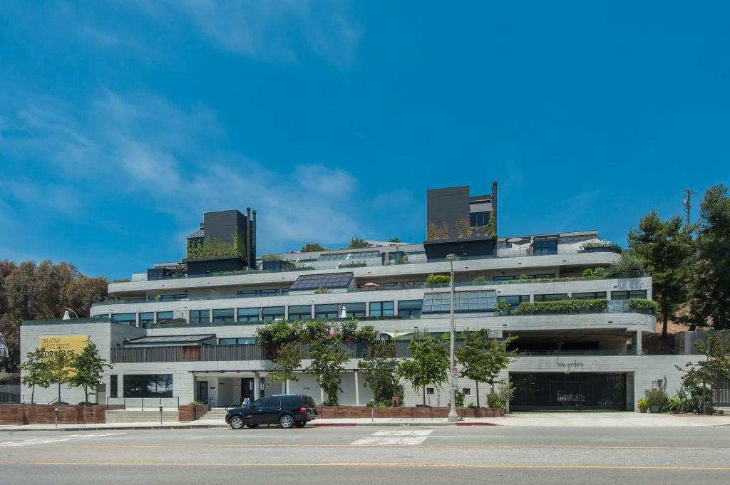 Featured Home-Pacific Palisades, Featured Mid Century-Pacific Palisades, Featured Real Estate-Pacific Palisades, Featured Architecture-Pacific Palisades, Featured Architectural-Pacific Palisades, Featured House-Pacific Palisades,