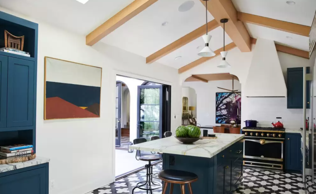 Luxury Spanish Home-Los Feliz, Luxury Mid Century Spanish-Los Feliz, Luxury Spanish Real Estate-Los Feliz, Luxury Spanish Architecture-Los Feliz, Luxury Spanish Architectural-Los Feliz, Luxury Spanish House-Los Feliz,