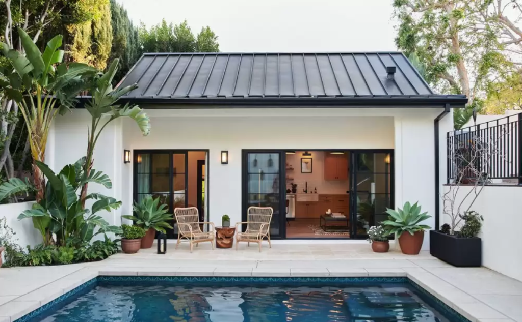 Luxury Spanish Home-Los Feliz, Luxury Mid Century Spanish-Los Feliz, Luxury Spanish Real Estate-Los Feliz, Luxury Spanish Architecture-Los Feliz, Luxury Spanish Architectural-Los Feliz, Luxury Spanish House-Los Feliz,