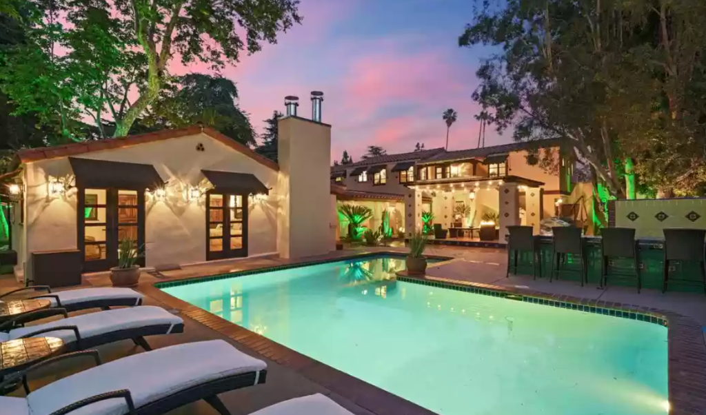 Luxury Spanish Home-Los Feliz,  Luxury Mid Century Spanish-Los Feliz,  Luxury Spanish Real Estate-Los Feliz,   Luxury Spanish Architecture-Los Feliz,   Luxury Spanish Architectural-Los Feliz,   Luxury Spanish House-Los Feliz,       