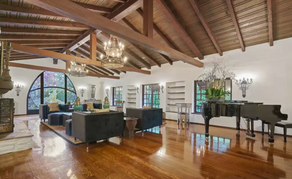 Luxury Spanish Home-Los Feliz,  Luxury Mid Century Spanish-Los Feliz,  Luxury Spanish Real Estate-Los Feliz,   Luxury Spanish Architecture-Los Feliz,   Luxury Spanish Architectural-Los Feliz,   Luxury Spanish House-Los Feliz,       