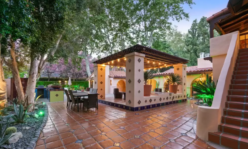 Luxury Spanish Home-Los Feliz,  Luxury Mid Century Spanish-Los Feliz,  Luxury Spanish Real Estate-Los Feliz,   Luxury Spanish Architecture-Los Feliz,   Luxury Spanish Architectural-Los Feliz,   Luxury Spanish House-Los Feliz,       