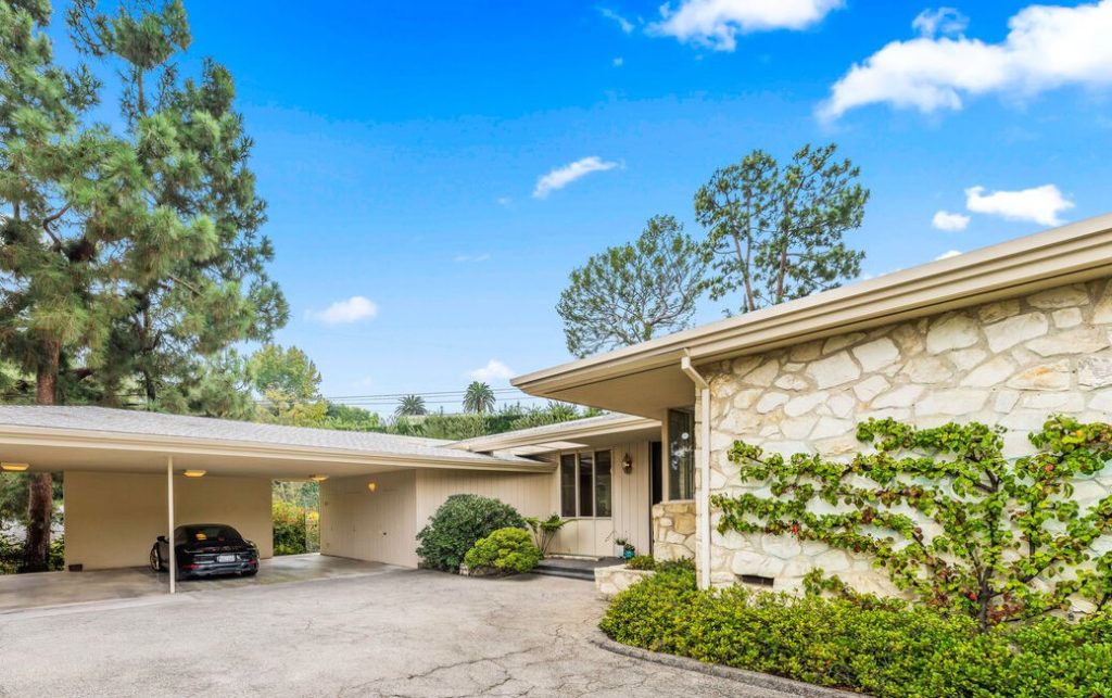 Stunning Mid-Century by William Stephenson, Luxury Modern Home-Brentwood, Luxury Mid Century Modern-Brentwood, Luxury Modern Real Estate-Brentwood, Luxury Modern Architecture-Brentwood, Luxury Modern Architectural-Brentwood, Luxury Modern House-Brentwood,