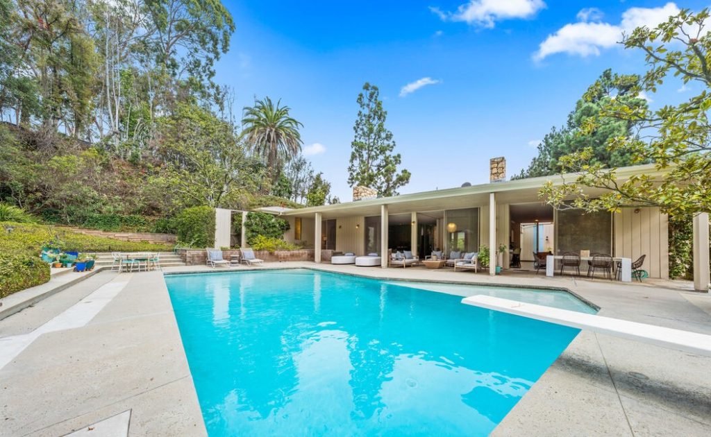Luxury Modern Home-Brentwood,  Luxury Mid Century Modern-Brentwood,  Luxury Modern Real Estate-Brentwood,   Luxury Modern Architecture-Brentwood,   Luxury Modern Architectural-Brentwood,   Luxury Modern House-Brentwood,