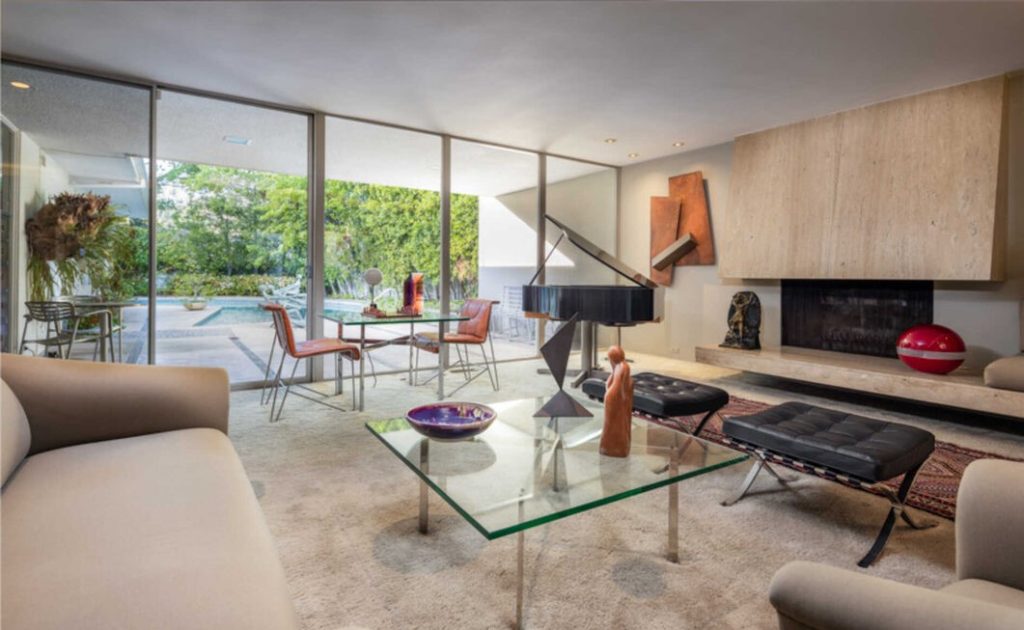 Spanish Home-Sherman Oaks, Mid Century Spanish-Sherman Oaks, Spanish Real Estate-Sherman Oaks, Spanish Architecture-Sherman Oaks, Spanish Architectural-Sherman Oaks, Spanish House- Sherman Oaks,