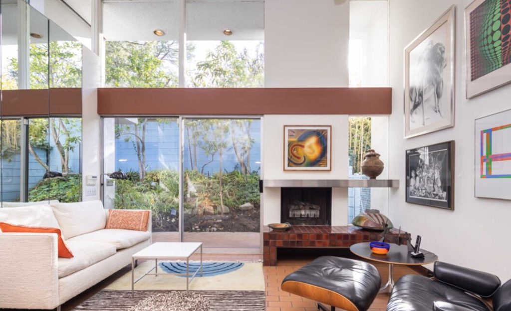 Spanish Home-Sherman Oaks, Mid Century Spanish-Sherman Oaks, Spanish Real Estate-Sherman Oaks, Spanish Architecture-Sherman Oaks, Spanish Architectural-Sherman Oaks, Spanish House- Sherman Oaks,