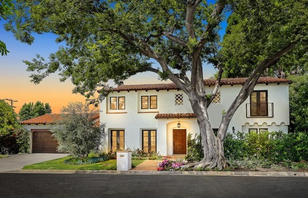 Spanish Home-Pasadena, Mid Century Spanish-Pasadena, Spanish Real Estate-Pasadena, Spanish Architecture-Pasadena, Spanish Architectural-Pasadena, Spanish House-Pasadena,