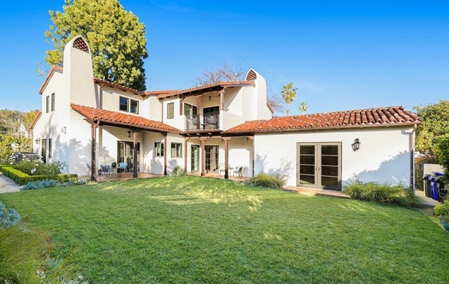 Spanish Home-Pasadena, Mid Century Spanish-Pasadena, Spanish Real Estate-Pasadena, Spanish Architecture-Pasadena, Spanish Architectural-Pasadena, Spanish House-Pasadena,