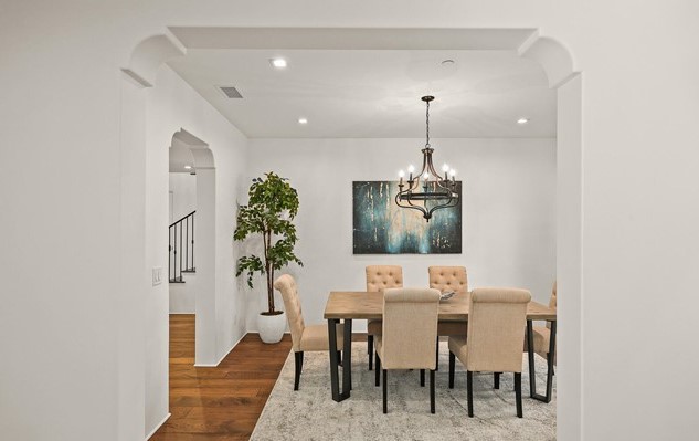 Rare Offering in A Great Southeast Pasadena Location