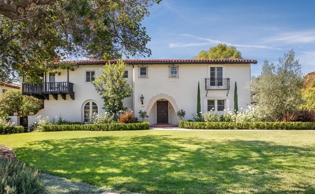 Modern Home-Pasadena,  Mid Century Modern-Pasadena, Modern Real Estate-Pasadena, Modernist Architecture-Pasadena, Mid Century House-Pasadena,  Modern Architectural-Pasadena, Mid Century Home-Pasadena