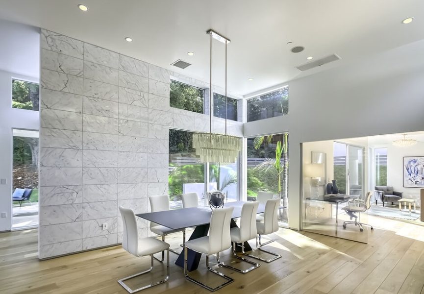 Encino Archives — Modern Living LA