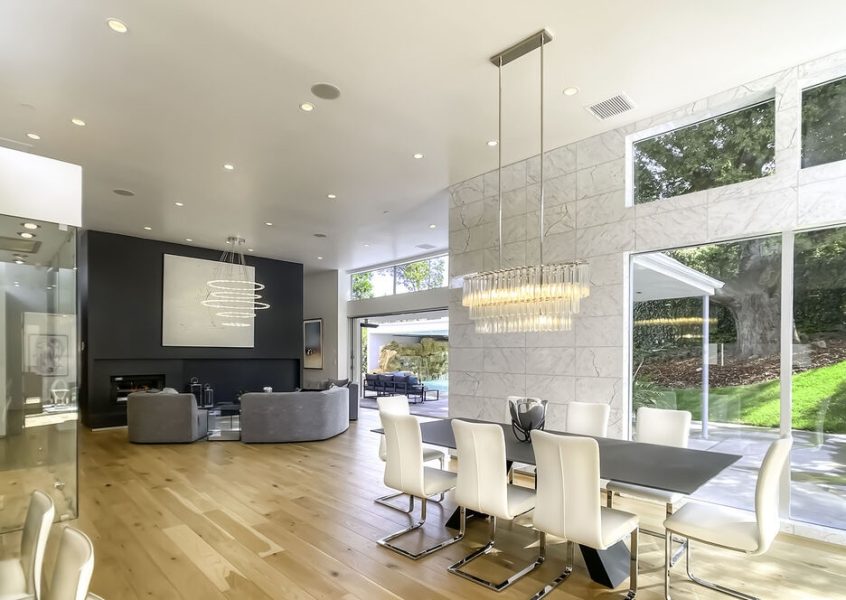 Encino Archives — Modern Living LA