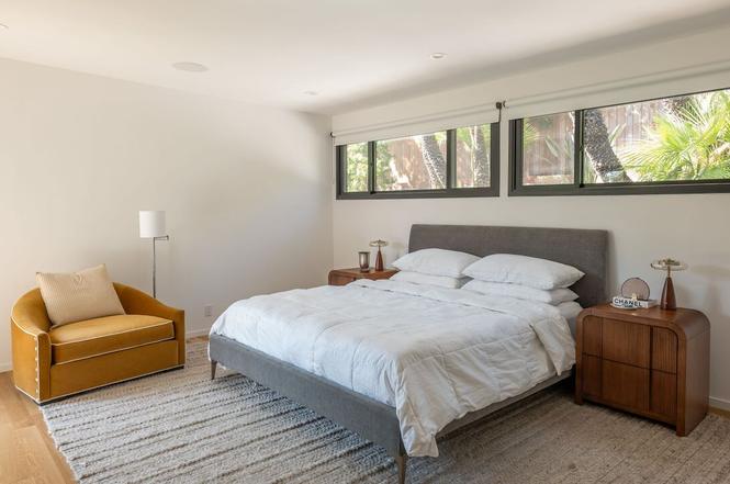 Bel Air Timeless Mid Century Gem