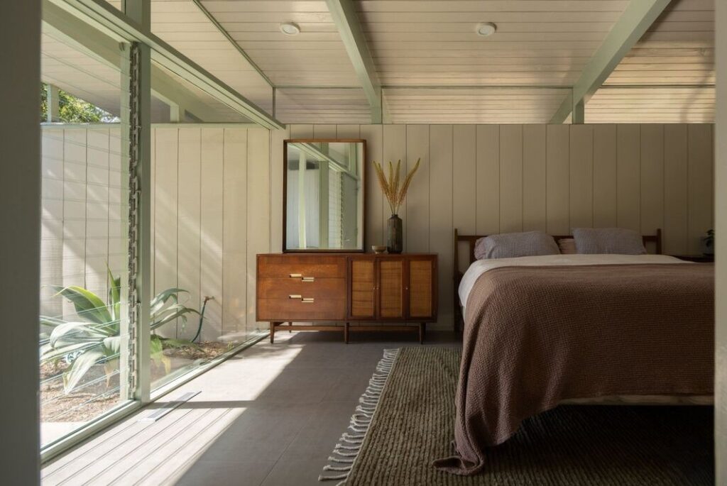 Altadena Timeless Masterpiece the Lopez House by David Lopez