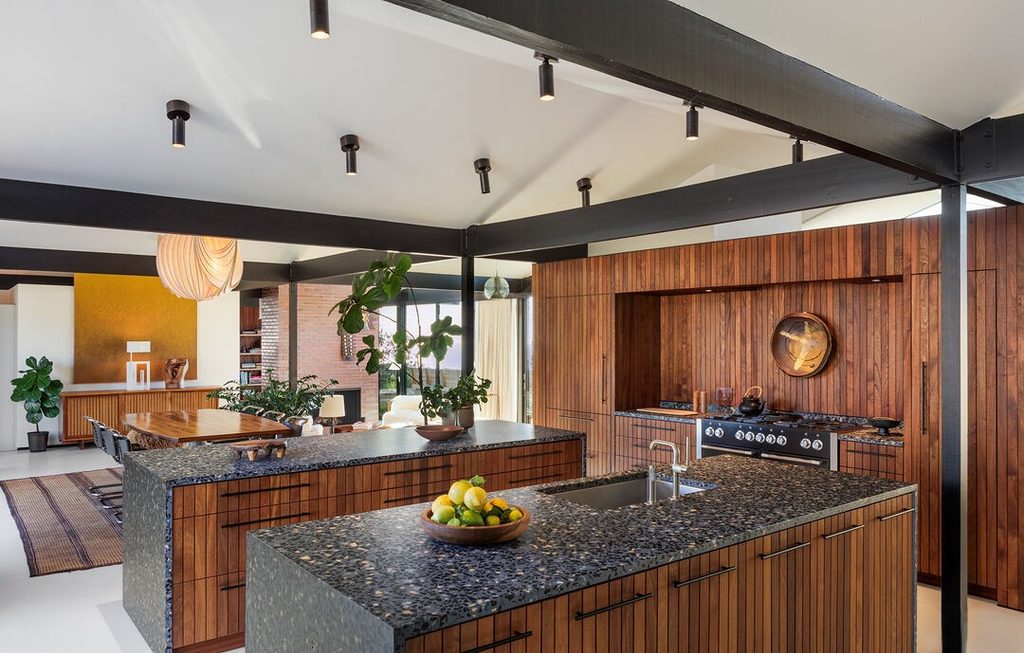 Rancho Palos Verdes Pierre Koenig Mid-Century Masterpiece